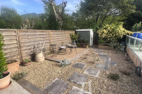 Villa i Sospel, Alpes-Maritimes, Sospel - € 475.000 | Ref: 85901737 - foto 4