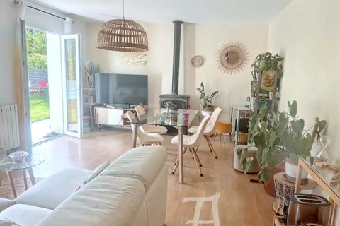 Villa i Sospel, Alpes-Maritimes, Sospel - € 475.000 | Ref: 85901737 - foto 5