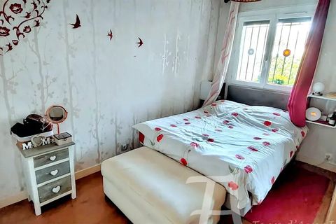 Villa i Sospel, Alpes-Maritimes, Sospel - € 475.000 | Ref: 85901737 - foto 6