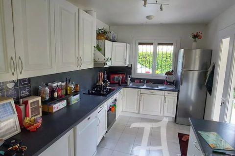 Villa i Sospel, Alpes-Maritimes, Sospel - € 475.000 | Ref: 85901737 - foto 8