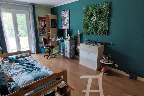 Villa i Sospel, Alpes-Maritimes, Sospel - € 475.000 | Ref: 85901737 - foto 9