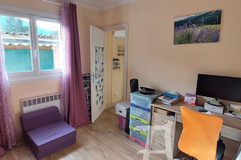 Villa i Sospel, Alpes-Maritimes, Sospel - € 475.000 | Ref: 85901737 - foto 10