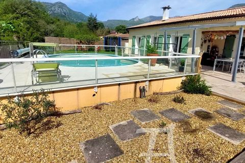Villa i Sospel, Alpes-Maritimes, Sospel - € 475.000 | Ref: 85901737 - foto 11