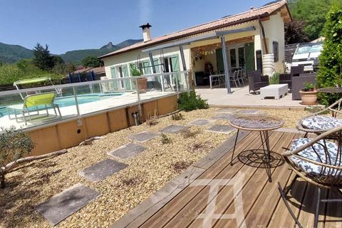 Villa i Sospel, Alpes-Maritimes, Sospel - € 475.000 | Ref: 85901737 - foto 13