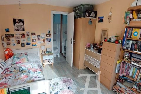 Villa i Sospel, Alpes-Maritimes, Sospel - € 475.000 | Ref: 85901737 - foto 14
