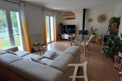 Villa i Sospel, Alpes-Maritimes, Sospel - € 475.000 | Ref: 85901737 - foto 15