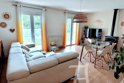 Villa i Sospel, Alpes-Maritimes, Sospel - € 475.000 | Ref: 85901737 - foto 16