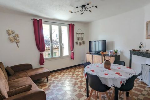 Landejendom i Carcès, Var, Carcès - € 199.500 | Ref: 3488 - foto 5