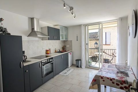 Landejendom i Carcès, Var, Carcès - € 199.500 | Ref: 3488 - foto 4