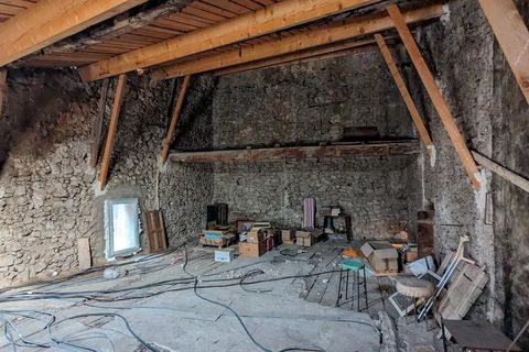 Landejendom i Carcès, Var, Carcès - € 199.500 | Ref: 3488 - foto 2