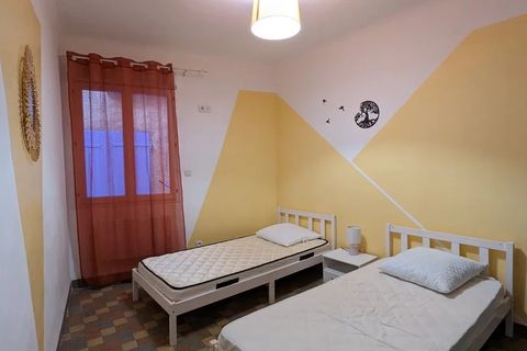 Landejendom i Carcès, Var, Carcès - € 199.500 | Ref: 3488 - foto 6