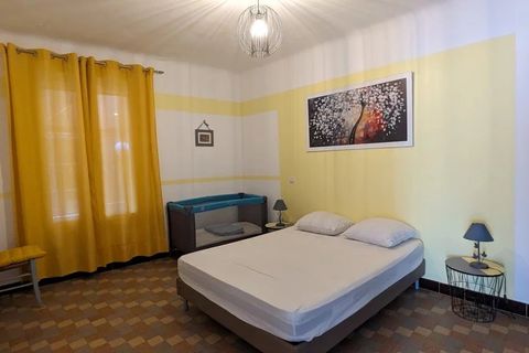 Landejendom i Carcès, Var, Carcès - € 199.500 | Ref: 3488 - foto 7