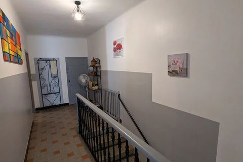 Landejendom i Carcès, Var, Carcès - € 199.500 | Ref: 3488 - foto 8