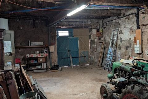 Landejendom i Carcès, Var, Carcès - € 199.500 | Ref: 3488 - foto 3