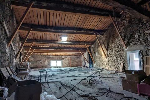 Landejendom i Carcès, Var, Carcès - € 199.500 | Ref: 3488 - foto 10