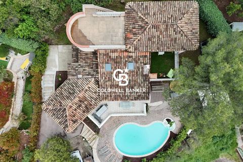 Villa i Saint-Raphaël, Var, Saint-Raphaël - € 1.295.000 | Ref: 85903680 - foto 2