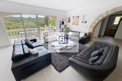 Villa i Saint-Raphaël, Var, Saint-Raphaël - € 1.295.000 | Ref: 85903680 - foto 3