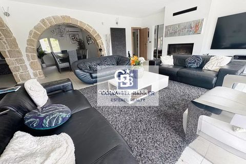 Villa i Saint-Raphaël, Var, Saint-Raphaël - € 1.295.000 | Ref: 85903680 - foto 4