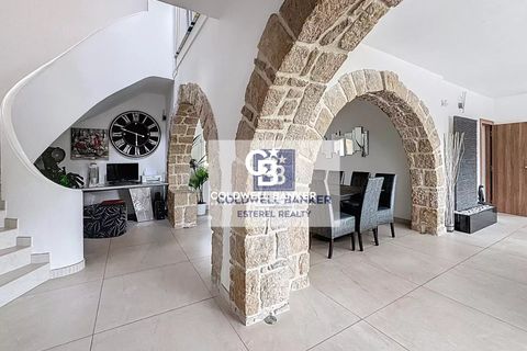 Villa i Saint-Raphaël, Var, Saint-Raphaël - € 1.295.000 | Ref: 85903680 - foto 5