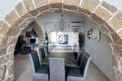 Villa i Saint-Raphaël, Var, Saint-Raphaël - € 1.295.000 | Ref: 85903680 - foto 6
