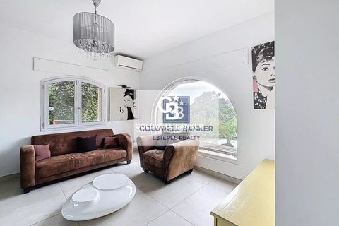 Villa i Saint-Raphaël, Var, Saint-Raphaël - € 1.295.000 | Ref: 85903680 - foto 7
