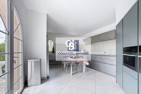 Villa i Saint-Raphaël, Var, Saint-Raphaël - € 1.295.000 | Ref: 85903680 - foto 8