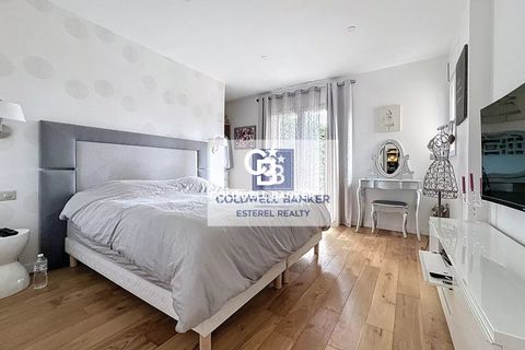 Villa i Saint-Raphaël, Var, Saint-Raphaël - € 1.295.000 | Ref: 85903680 - foto 11