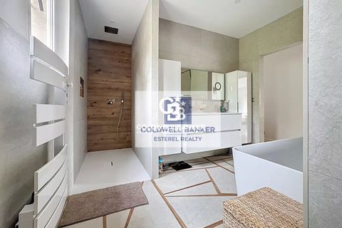 Villa i Saint-Raphaël, Var, Saint-Raphaël - € 1.295.000 | Ref: 85903680 - foto 12