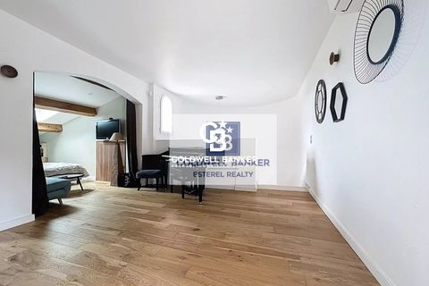 Villa i Saint-Raphaël, Var, Saint-Raphaël - € 1.295.000 | Ref: 85903680 - foto 14
