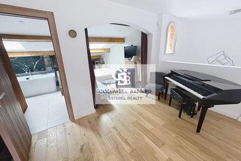 Villa i Saint-Raphaël, Var, Saint-Raphaël - € 1.295.000 | Ref: 85903680 - foto 15