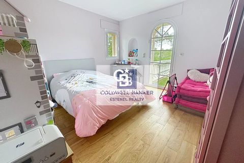 Villa i Saint-Raphaël, Var, Saint-Raphaël - € 1.295.000 | Ref: 85903680 - foto 16