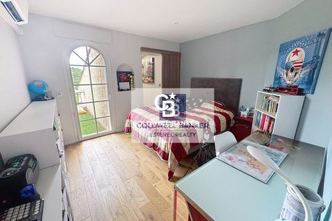 Villa i Saint-Raphaël, Var, Saint-Raphaël - € 1.295.000 | Ref: 85903680 - foto 17