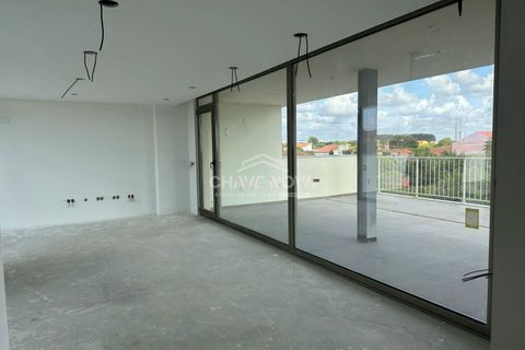 Lejlighed i Ilhavo, Aveiro, Ilhavo - € 420.000 | Ref: AVR/00680 - foto 2
