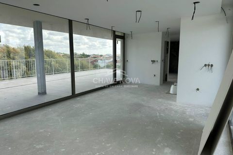 Lejlighed i Ilhavo, Aveiro, Ilhavo - € 420.000 | Ref: AVR/00680 - foto 3