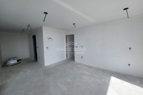 Lejlighed i Ilhavo, Aveiro, Ilhavo - € 420.000 | Ref: AVR/00680 - foto 4