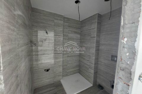 Lejlighed i Ilhavo, Aveiro, Ilhavo - € 420.000 | Ref: AVR/00680 - foto 5