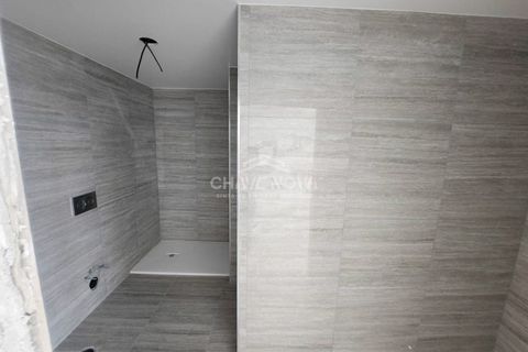 Lejlighed i Ilhavo, Aveiro, Ilhavo - € 420.000 | Ref: AVR/00680 - foto 6