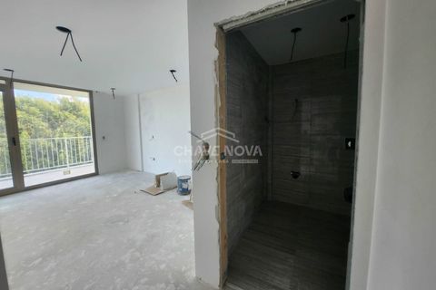 Lejlighed i Ilhavo, Aveiro, Ilhavo - € 420.000 | Ref: AVR/00680 - foto 7