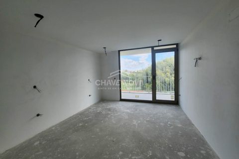Lejlighed i Ilhavo, Aveiro, Ilhavo - € 420.000 | Ref: AVR/00680 - foto 8