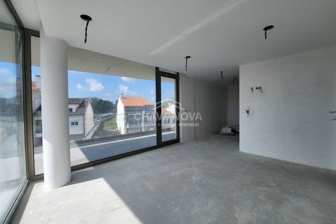 Lejlighed i Ilhavo, Aveiro, Ilhavo - € 420.000 | Ref: AVR/00680 - foto 9