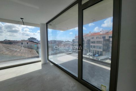 Lejlighed i Ilhavo, Aveiro, Ilhavo - € 420.000 | Ref: AVR/00680 - foto 10