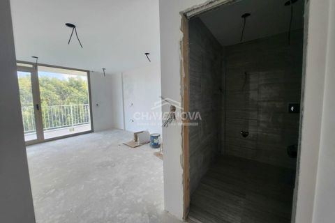 Lejlighed i Ilhavo, Aveiro, Ilhavo - € 420.000 | Ref: AVR/00680 - foto 11