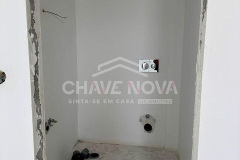 Lejlighed i Ilhavo, Aveiro, Ilhavo - € 420.000 | Ref: AVR/00680 - foto 12