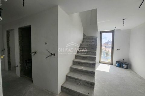 Lejlighed i Ilhavo, Aveiro, Ilhavo - € 420.000 | Ref: AVR/00680 - foto 13