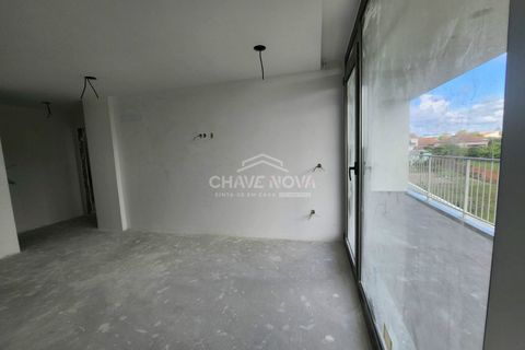 Lejlighed i Ilhavo, Aveiro, Ilhavo - € 420.000 | Ref: AVR/00680 - foto 14