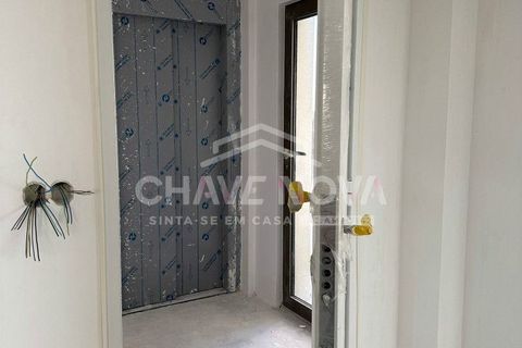 Lejlighed i Ilhavo, Aveiro, Ilhavo - € 420.000 | Ref: AVR/00680 - foto 15