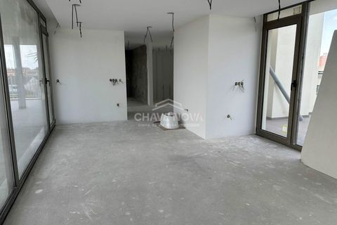 Lejlighed i Ilhavo, Aveiro, Ilhavo - € 420.000 | Ref: AVR/00680 - foto 16