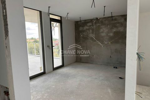 Lejlighed i Ilhavo, Aveiro, Ilhavo - € 420.000 | Ref: AVR/00680 - foto 17