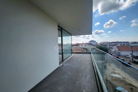 Lejlighed i Ilhavo, Aveiro, Ilhavo - € 420.000 | Ref: AVR/00680 - foto 18