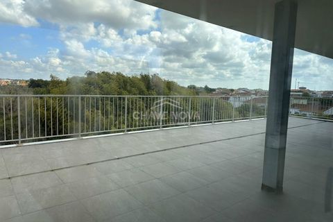 Lejlighed i Ilhavo, Aveiro, Ilhavo - € 420.000 | Ref: AVR/00680 - foto 19